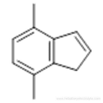 4,7-DIMETHYL-1H-INDENE CAS 6974-97-6